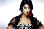 Shriya Latest Stills